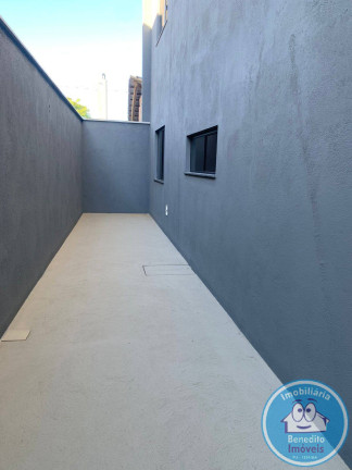 Imagem Apartamento com 2 Quartos à Venda, 70 m² em Taperapuan - Porto Seguro
