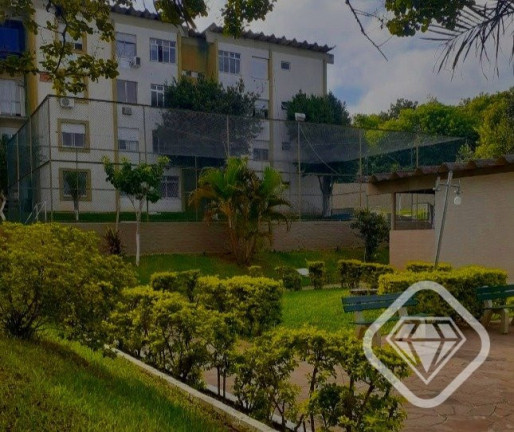 Imagem Apartamento com 1 Quarto à Venda, 47 m² em Vila Nova - Porto Alegre Imagem Apartamento com 1 Quarto à Venda, 47 m² em Vila Nova - Porto Alegre