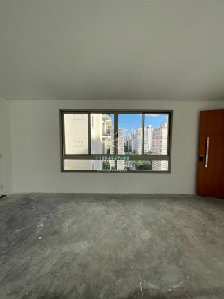 Imagem Apartamento com 3 Quartos à Venda, 245 m² em Jardim América - São Paulo Imagem Apartamento com 3 Quartos à Venda, 245 m² em Jardim América - São Paulo