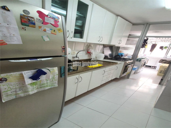 Imagem Apartamento com 3 Quartos à Venda, 85 m² em Moema - São Paulo Imagem Apartamento com 3 Quartos à Venda, 85 m² em Moema - São Paulo