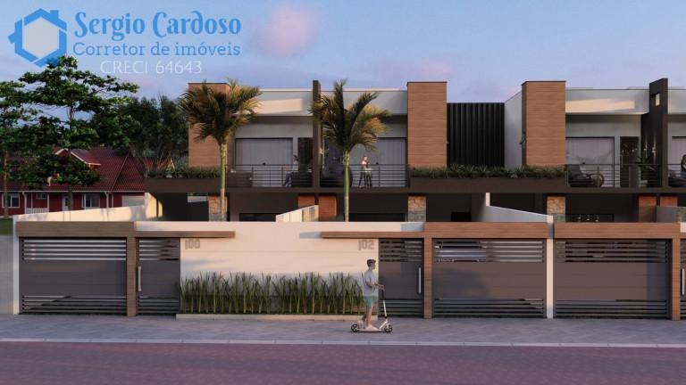 Imagem Casa com 3 Quartos à Venda, 157 m² em Bopiranga - Itanhaém Imagem Casa com 3 Quartos à Venda, 157 m² em Bopiranga - Itanhaém