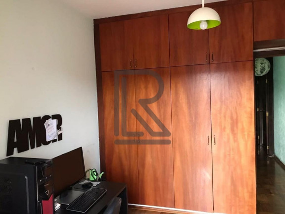 Imagem Sobrado com 3 Quartos à Venda, 140 m² em Planalto Paulista - São Paulo Imagem Sobrado com 3 Quartos à Venda, 140 m² em Planalto Paulista - São Paulo