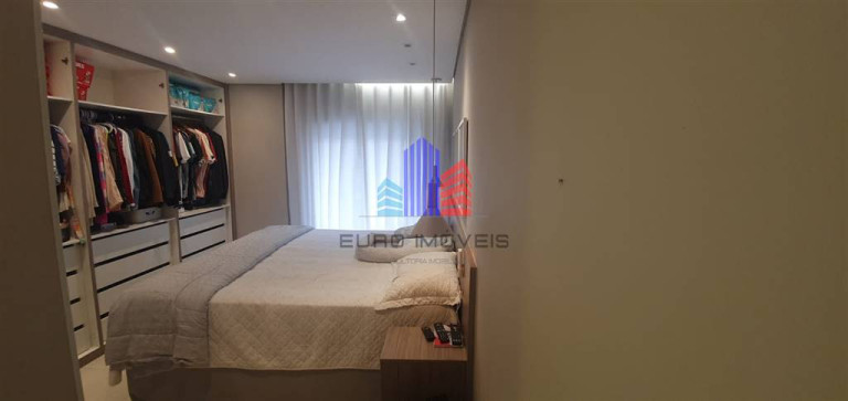 Imagem Apartamento com 3 Quartos à Venda, 119 m² em Canto Do Forte - Praia Grande Imagem Apartamento com 3 Quartos à Venda, 119 m² em Canto Do Forte - Praia Grande