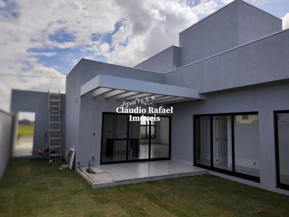 Imagem Casa com 3 Quartos à Venda, 154 m² em Ogiva - Cabo Frio Imagem Casa com 3 Quartos à Venda, 154 m² em Ogiva - Cabo Frio