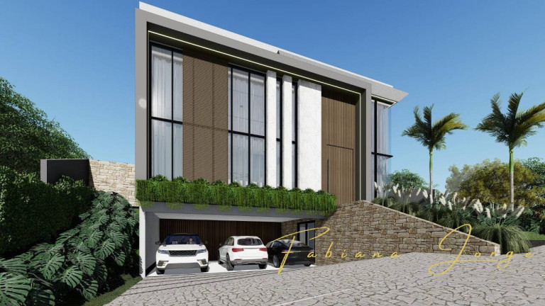 Imagem Casa de Condomínio com 4 Quartos à Venda, 540 m² em Loteamento Mont Blanc Residence - Campinas Imagem Casa de Condomínio com 4 Quartos à Venda, 540 m² em Loteamento Mont Blanc Residence - Campinas