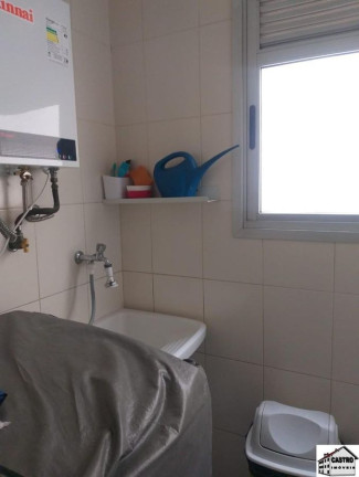Imagem Apartamento com 2 Quartos à Venda, 56 m² em Vila Formosa - São Paulo Imagem Apartamento com 2 Quartos à Venda, 56 m² em Vila Formosa - São Paulo