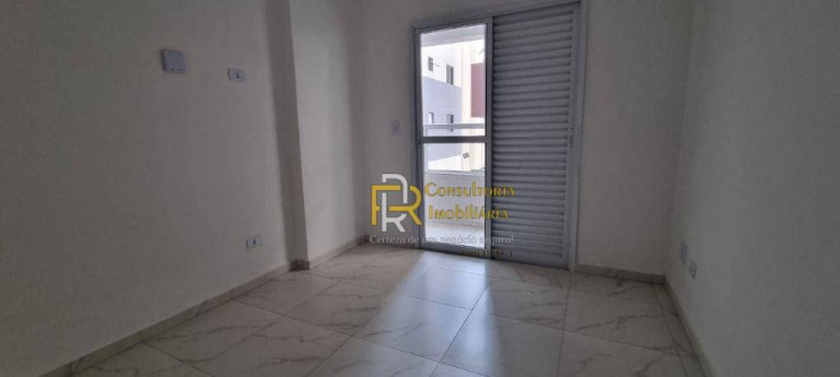 Imagem Apartamento com 2 Quartos à Venda, 61 m² em Vila Caiçara - Praia Grande Imagem Apartamento com 2 Quartos à Venda, 61 m² em Vila Caiçara - Praia Grande