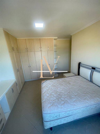 Imagem Apartamento com 3 Quartos à Venda, 120 m² em Boqueirão - Praia Grande Imagem Apartamento com 3 Quartos à Venda, 120 m² em Boqueirão - Praia Grande