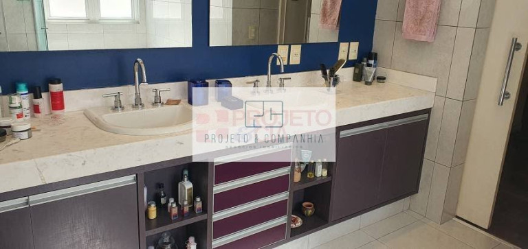 Imagem Sobrado com 4 Quartos à Venda, 350 m² em Chácara Monte Alegre - São Paulo Imagem Sobrado com 4 Quartos à Venda, 350 m² em Chácara Monte Alegre - São Paulo