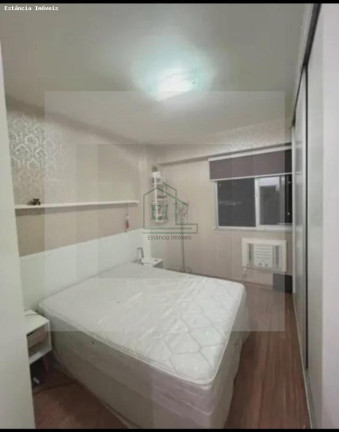 Imagem Apartamento com 2 Quartos à Venda, 80 m² em Botafogo - Rio De Janeiro Imagem Apartamento com 2 Quartos à Venda, 80 m² em Botafogo - Rio De Janeiro