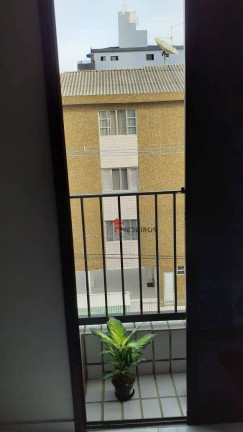 Imagem Apartamento com 2 Quartos à Venda, 55 m² em Boqueirão - Praia Grande Imagem Apartamento com 2 Quartos à Venda, 55 m² em Boqueirão - Praia Grande