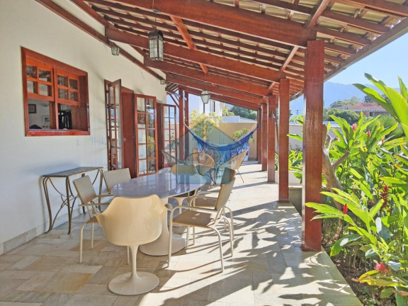 Imagem Casa com 5 Quartos à Venda, 751 m² em Porto Bracuhy - Angra Dos Reis