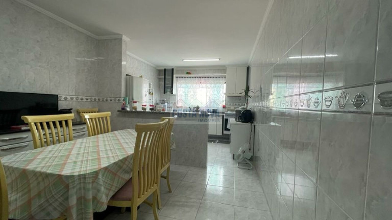 Imagem Casa com 3 Quartos à Venda, 240 m² em Vila Aurora (zona Norte) - São Paulo