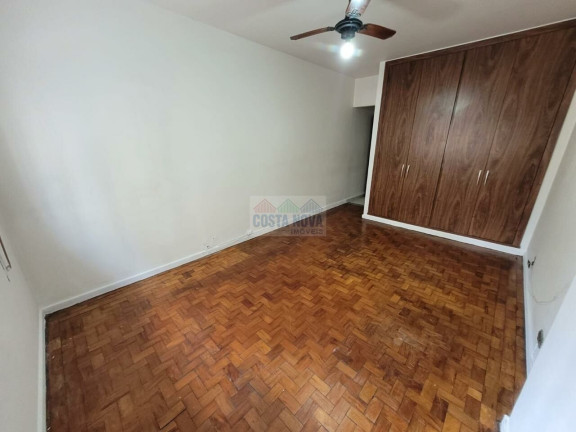 Imagem Apartamento com 2 Quartos à Venda, 96 m² em Boqueirão - Santos Imagem Apartamento com 2 Quartos à Venda, 96 m² em Boqueirão - Santos