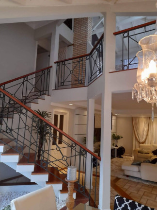 Imagem Casa com 4 Quartos à Venda, 714 m² em Centro - Tijucas Imagem Casa com 4 Quartos à Venda, 714 m² em Centro - Tijucas