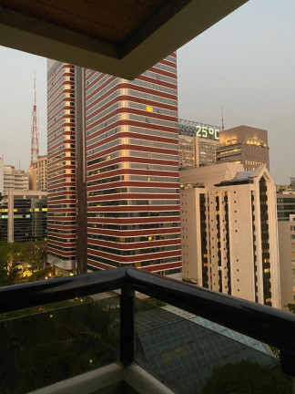 Imagem Imóvel com 1 Quarto à Venda, 45 m² em Cerqueira César - São Paulo Imagem Imóvel com 1 Quarto à Venda, 45 m² em Cerqueira César - São Paulo