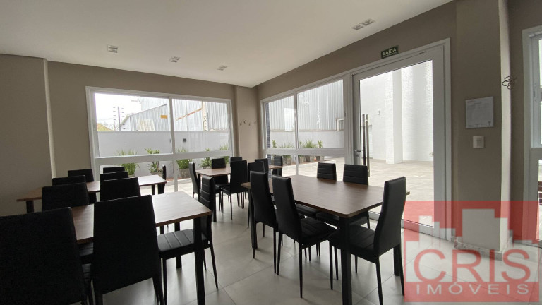 Imagem Apartamento com 3 Quartos à Venda, 101 m² em Cidade Alta - Bento Gonçalves Imagem Apartamento com 3 Quartos à Venda, 101 m² em Cidade Alta - Bento Gonçalves