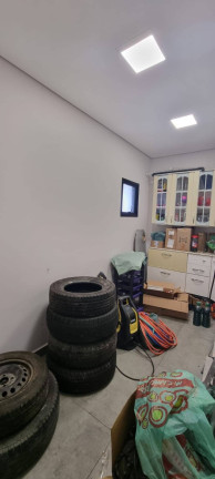 Imagem Casa de Condomínio com 6 Quartos à Venda, 302 m² em Jardim Primavera - Itupeva Imagem Casa de Condomínio com 6 Quartos à Venda, 302 m² em Jardim Primavera - Itupeva