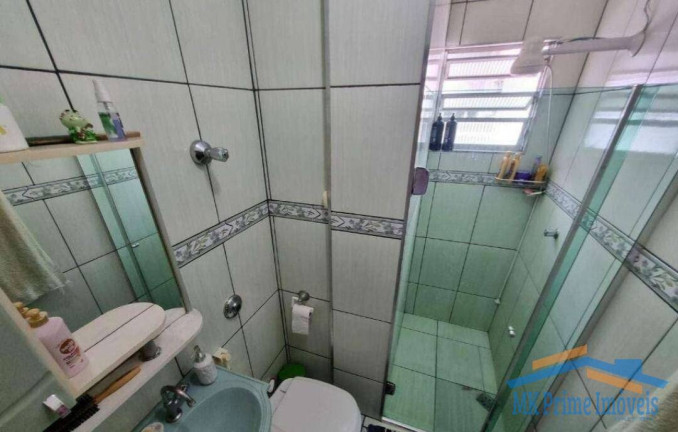 Imagem Sobrado com 4 Quartos à Venda, 145 m² em Cidade Das Flores - Osasco Imagem Sobrado com 4 Quartos à Venda, 145 m² em Cidade Das Flores - Osasco