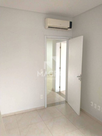 Imagem Apartamento com 2 Quartos à Venda, 68 m² em Bananal Do Sul - Guaramirim