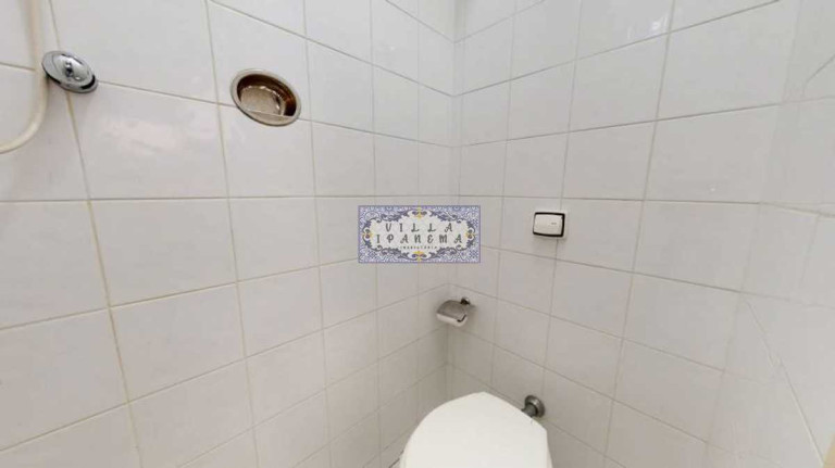 Imagem Apartamento com 2 Quartos à Venda, 70 m² em Vila Isabel - Rio De Janeiro Imagem Apartamento com 2 Quartos à Venda, 70 m² em Vila Isabel - Rio De Janeiro