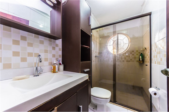 Imagem Casa com 4 Quartos à Venda, em Mandaqui - São Paulo Imagem Casa com 4 Quartos à Venda, em Mandaqui - São Paulo