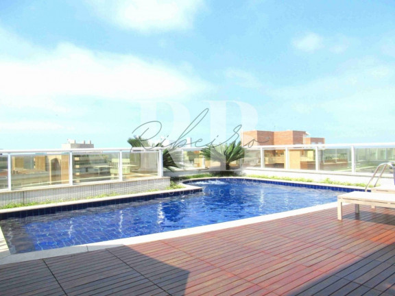 Imagem Imóvel com 5 Quartos à Venda, 325 m² em Riviera - Bertioga