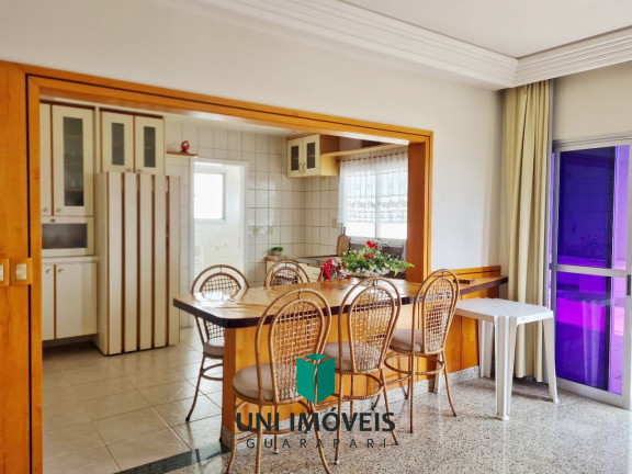 Imagem Imóvel com 3 Quartos à Venda, 160 m² em Centro - Guarapari Imagem Imóvel com 3 Quartos à Venda, 160 m² em Centro - Guarapari