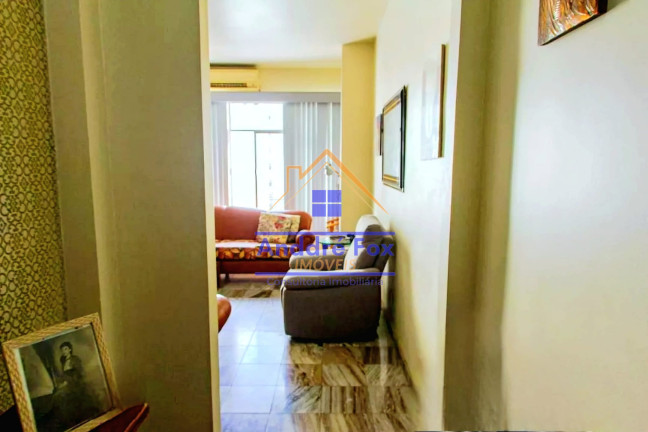 Imagem Apartamento com 2 Quartos à Venda, 85 m² em Vila Isabel - Rio De Janeiro Imagem Apartamento com 2 Quartos à Venda, 85 m² em Vila Isabel - Rio De Janeiro