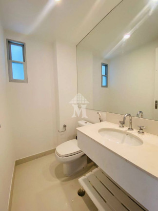 Imagem Apartamento com 2 Quartos para Alugar, 70 m² em Jardim Paulista - São Paulo