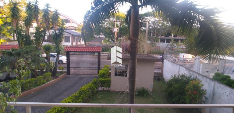 Imagem Apartamento com 3 Quartos à Venda, 125 m² em Nossa Senhora De Fátima - Santa Maria Imagem Apartamento com 3 Quartos à Venda, 125 m² em Nossa Senhora De Fátima - Santa Maria