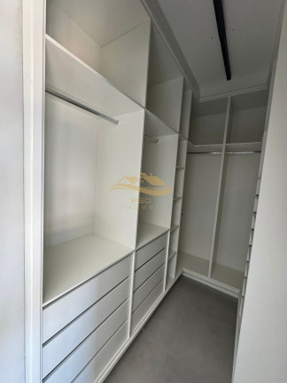 Imagem Imóvel com 3 Quartos à Venda, 95 m² em Residencial Mantova - Indaiatuba