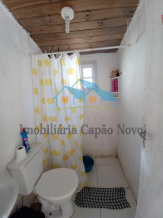 Imagem Casa com 3 Quartos à Venda, 150 m² em Capão Novo - Capão Da Canoa Imagem Casa com 3 Quartos à Venda, 150 m² em Capão Novo - Capão Da Canoa