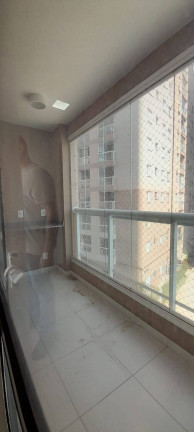 Imagem Apartamento com 2 Quartos à Venda, 58 m² em Jardim Roberto - Osasco