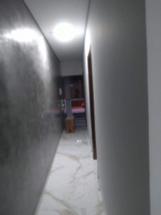 Imagem Sobrado com 3 Quartos à Venda, 145 m² em Jardim Fátima - Guarulhos
