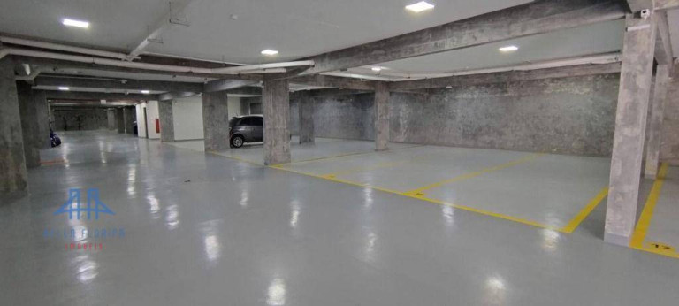 Imagem Apartamento com 3 Quartos à Venda, 77 m² em Carvoeira - Florianópolis Imagem Apartamento com 3 Quartos à Venda, 77 m² em Carvoeira - Florianópolis
