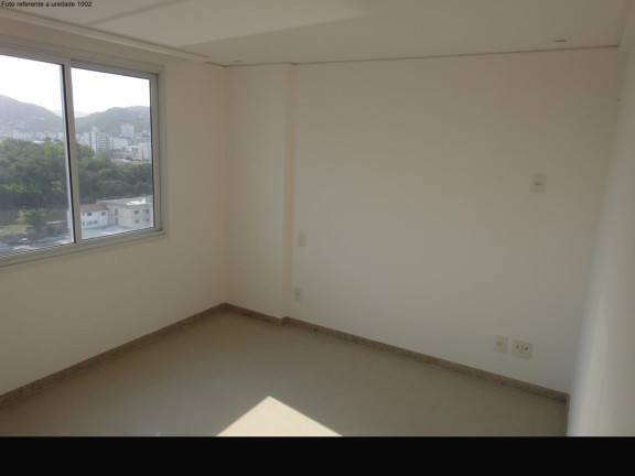 Imagem Apartamento com 3 Quartos à Venda, 94 m² em Praia Da Costa - Vila Velha Imagem Apartamento com 3 Quartos à Venda, 94 m² em Praia Da Costa - Vila Velha