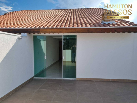 Imagem Apartamento com 2 Quartos à Venda, 115 m² em Vila Alzira - Santo André Imagem Apartamento com 2 Quartos à Venda, 115 m² em Vila Alzira - Santo André