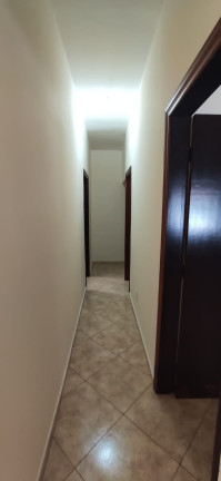 Imagem Casa com 3 Quartos à Venda, 180 m² em Jardim Satélite - São José Dos Campos