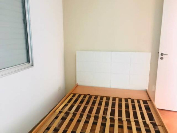 Imagem Apartamento com 2 Quartos à Venda, 67 m² em Piratininga - Osasco Imagem Apartamento com 2 Quartos à Venda, 67 m² em Piratininga - Osasco