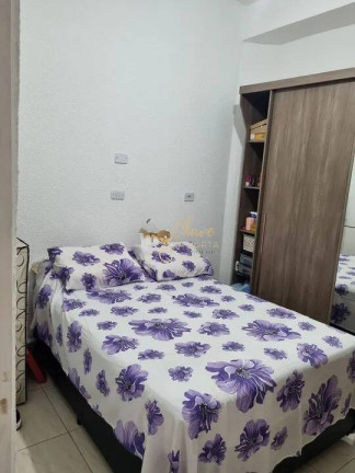 Imagem Casa com 2 Quartos à Venda, 140 m² em Jardim Germânia - São Paulo Imagem Casa com 2 Quartos à Venda, 140 m² em Jardim Germânia - São Paulo