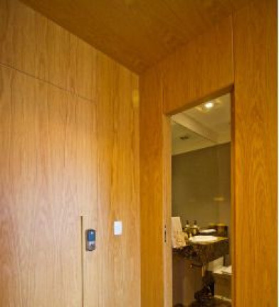 Imagem Apartamento com 2 Quartos para Alugar, 150 m² em Jardim Paulista - São Paulo Imagem Apartamento com 2 Quartos para Alugar, 150 m² em Jardim Paulista - São Paulo