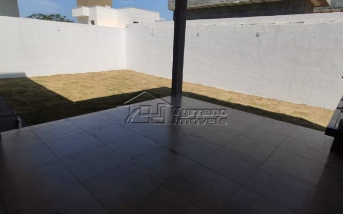 Imagem Casa de Condomínio com 3 Quartos à Venda, 149 m² em Caçapava - Caçapava Imagem Casa de Condomínio com 3 Quartos à Venda, 149 m² em Caçapava - Caçapava