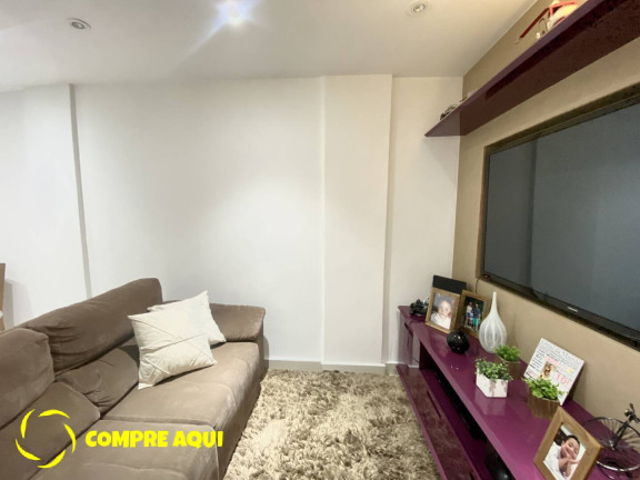 Imagem Apartamento com 1 Quarto à Venda, 51 m² em Santa Cecília - São Paulo Imagem Apartamento com 1 Quarto à Venda, 51 m² em Santa Cecília - São Paulo