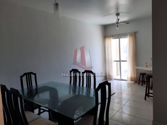 Imagem Imóvel com 2 Quartos à Venda, 80 m² em Centro - Cabo Frio Imagem Imóvel com 2 Quartos à Venda, 80 m² em Centro - Cabo Frio