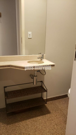 Imagem Apartamento com 2 Quartos à Venda, 89 m² em Morumbi - São Paulo Imagem Apartamento com 2 Quartos à Venda, 89 m² em Morumbi - São Paulo