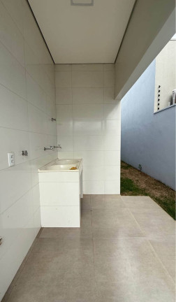 Imagem Casa com 3 Quartos à Venda, 123 m² em Buritis - Tangará Da Serra Imagem Casa com 3 Quartos à Venda, 123 m² em Buritis - Tangará Da Serra