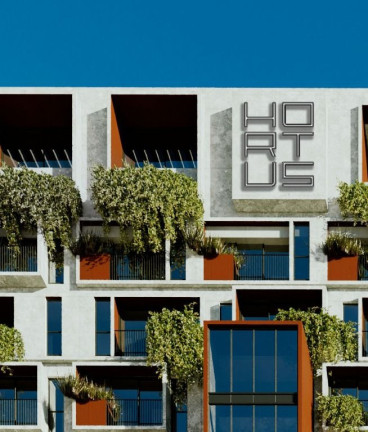 Imagem Apartamento com 1 Quarto à Venda, 31 m² em Manaíra - João Pessoa