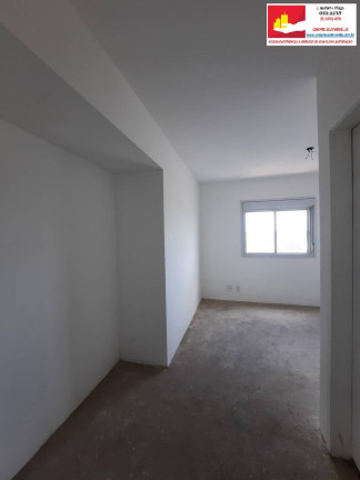 Imagem Apartamento com 2 Quartos à Venda, 90 m² em Vila Santa Catarina - São Paulo Imagem Apartamento com 2 Quartos à Venda, 90 m² em Vila Santa Catarina - São Paulo