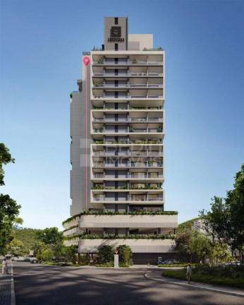 Imagem Apartamento com 2 Quartos à Venda, 58 m² em São Francisco De Assis - Camboriú Imagem Apartamento com 2 Quartos à Venda, 58 m² em São Francisco De Assis - Camboriú